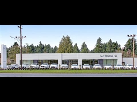 2015 Mercedes-Benz G-Class G 550