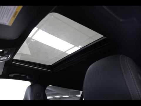 2017 Mercedes-Benz GLS GLS 450