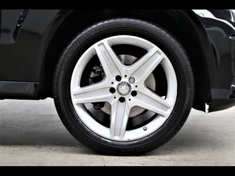 2015 Mercedes-Benz GLK GLK 250 BlueTEC