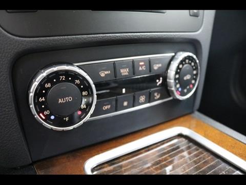 2015 Mercedes-Benz GLK GLK 250 BlueTEC