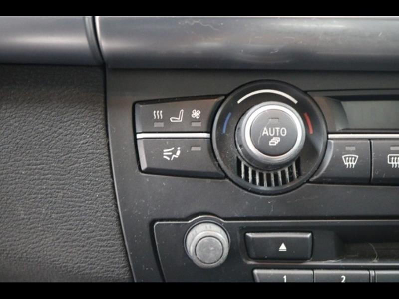 2012 BMW X5 xDrive50i