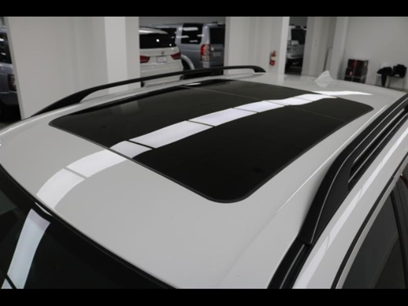 2012 BMW X5 xDrive50i