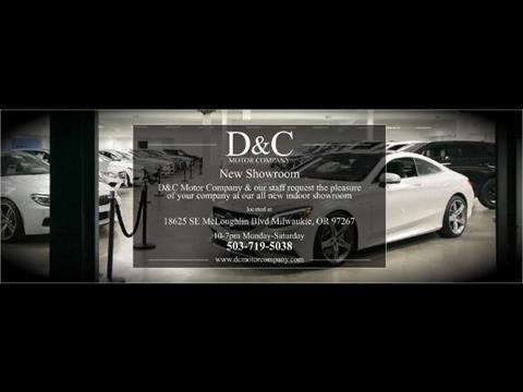 2012 BMW X5 xDrive50i