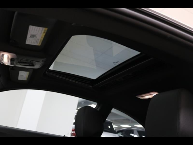 2016 BMW 2 Series M235i