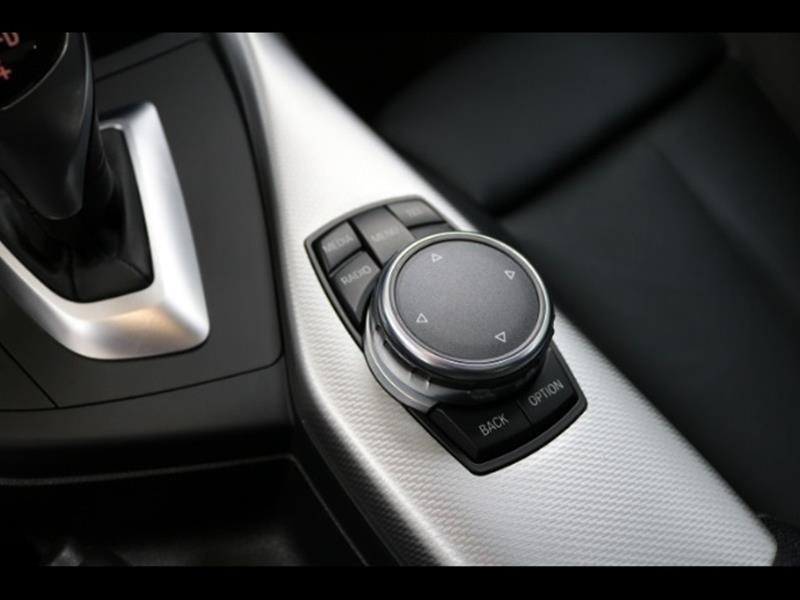 2016 BMW 2 Series M235i