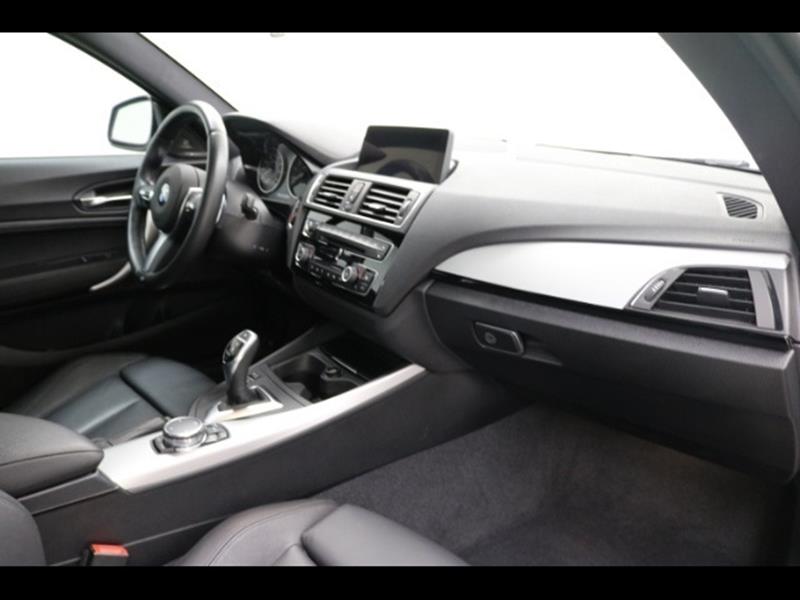 2016 BMW 2 Series M235i