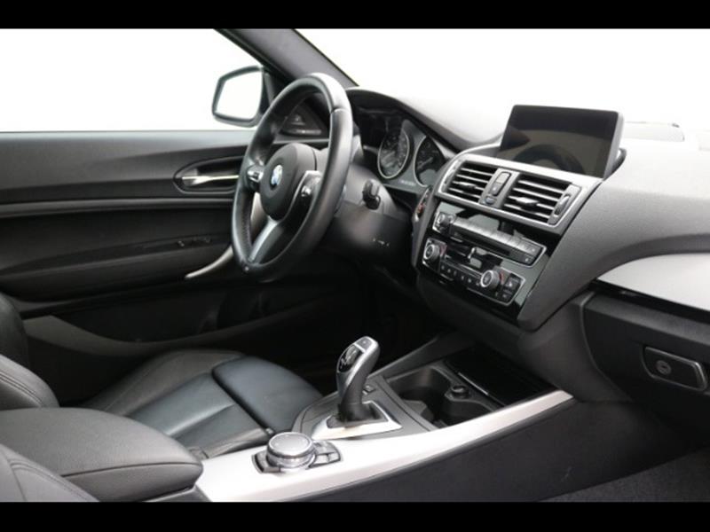 2016 BMW 2 Series M235i