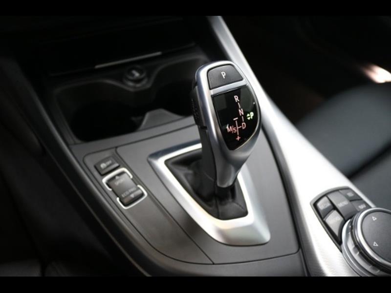 2016 BMW 2 Series M235i