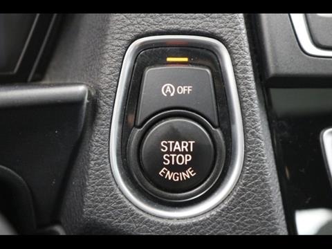 2016 BMW 2 Series M235i