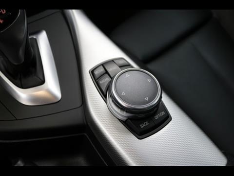 2016 BMW 2 Series M235i