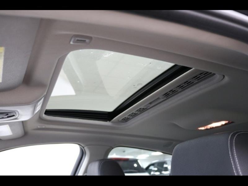 2016 BMW X4 xDrive28i