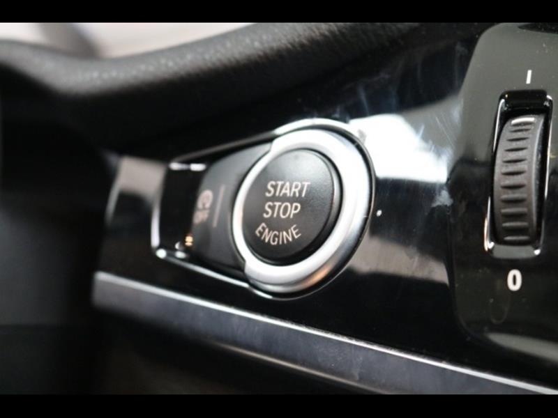 2016 BMW X4 xDrive28i