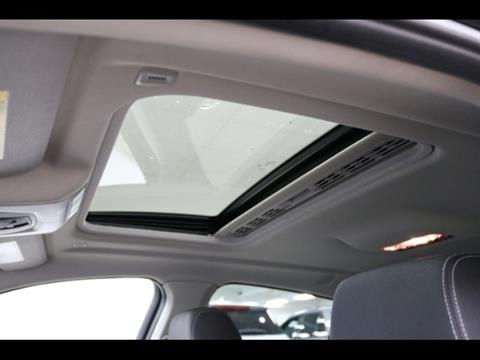 2016 BMW X4 xDrive28i