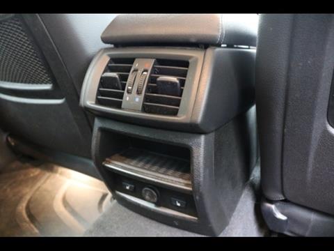 2016 BMW X4 xDrive28i