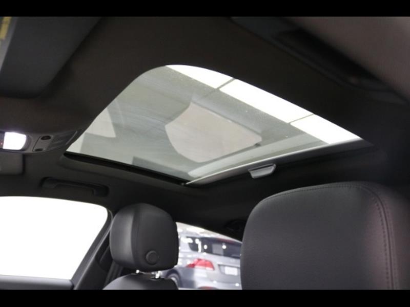 2015 Audi A3 1.8T Premium Plus