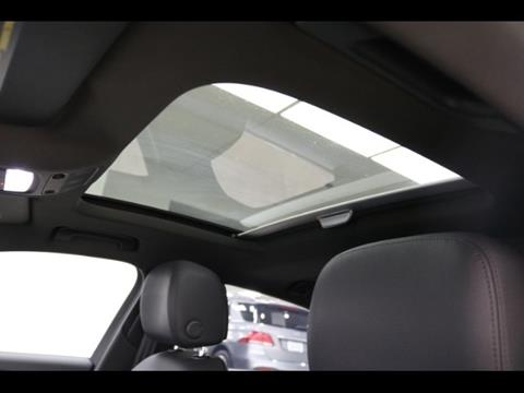 2015 Audi A3 1.8T Premium Plus