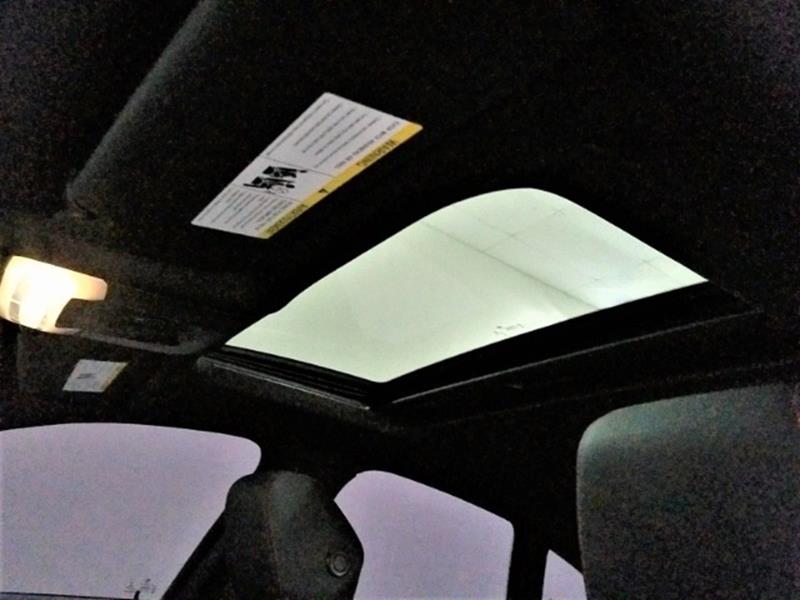 2015 BMW 4 Series 435i Gran Coupe