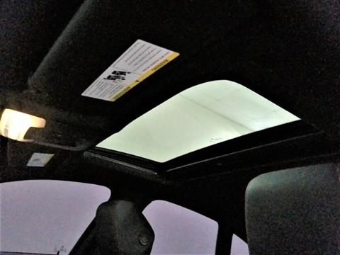 2015 BMW 4 Series 435i Gran Coupe