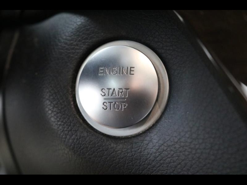 2015 Mercedes-Benz M-Class ML 350 4MATIC