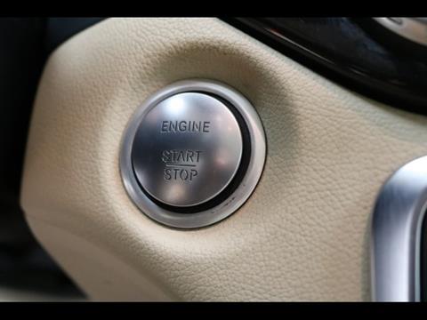 2015 Mercedes-Benz GLA GLA 250 4MATIC