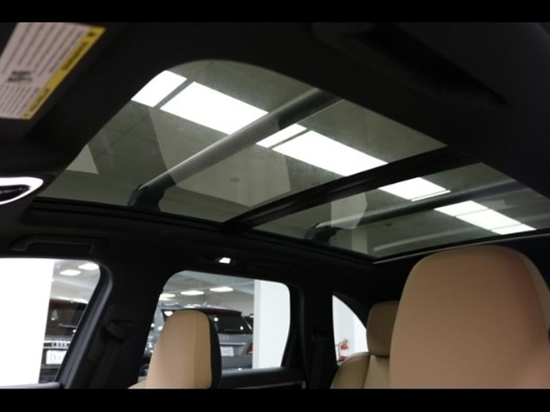 2015 Porsche Cayenne Diesel