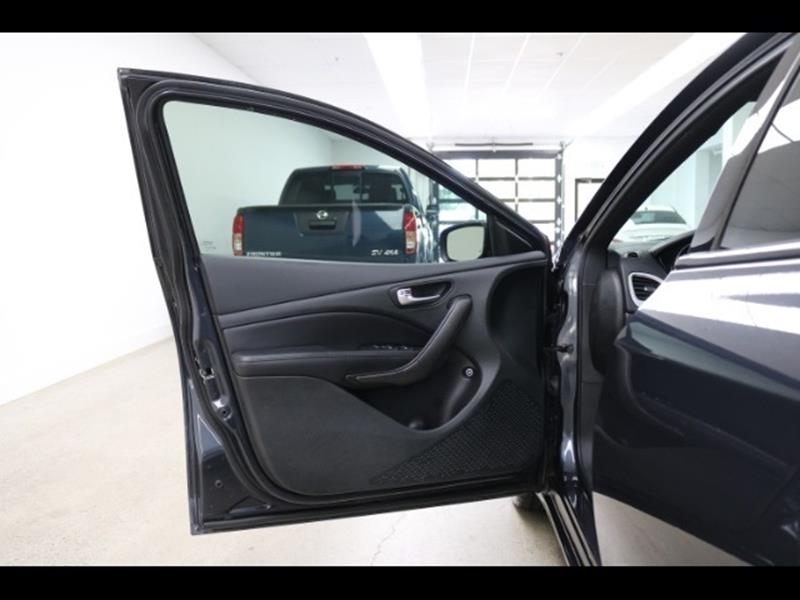 2013 Dodge Dart Limited