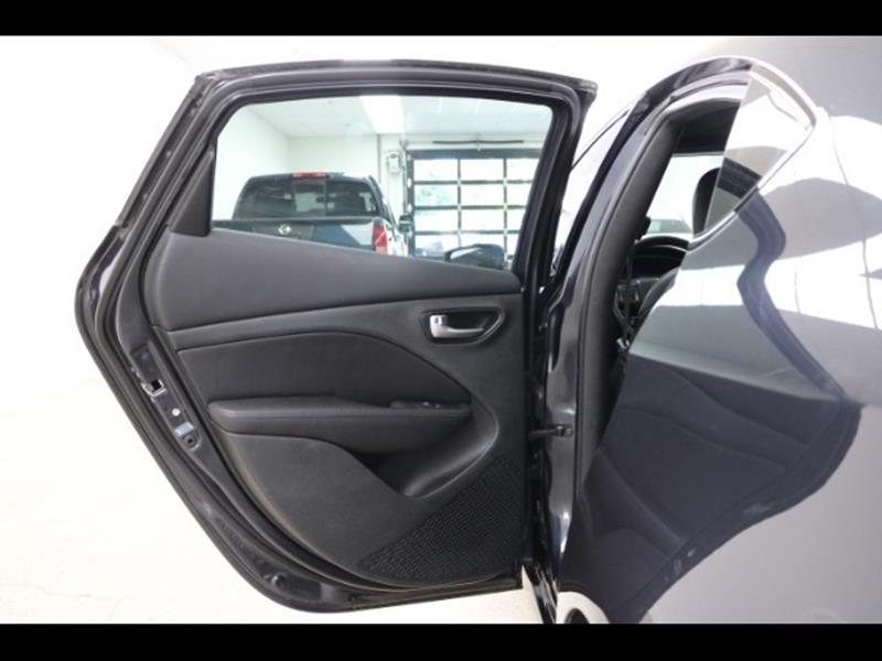 2013 Dodge Dart Limited