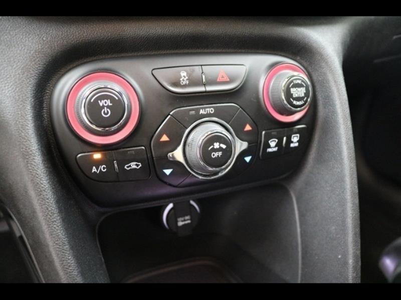 2013 Dodge Dart Limited