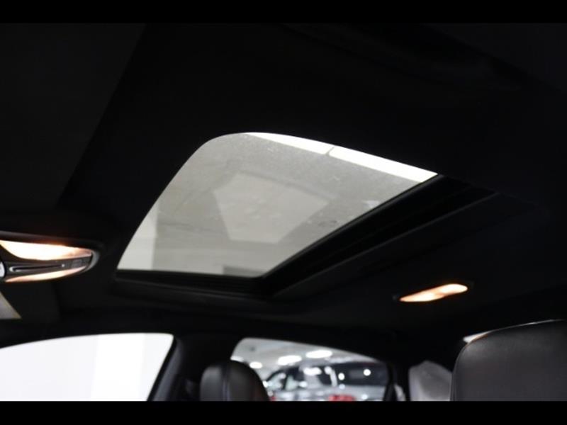 2013 Dodge Dart Limited