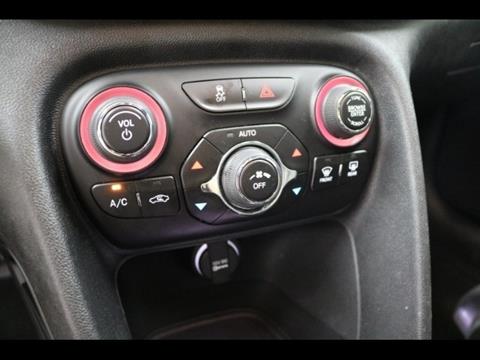 2013 Dodge Dart Limited