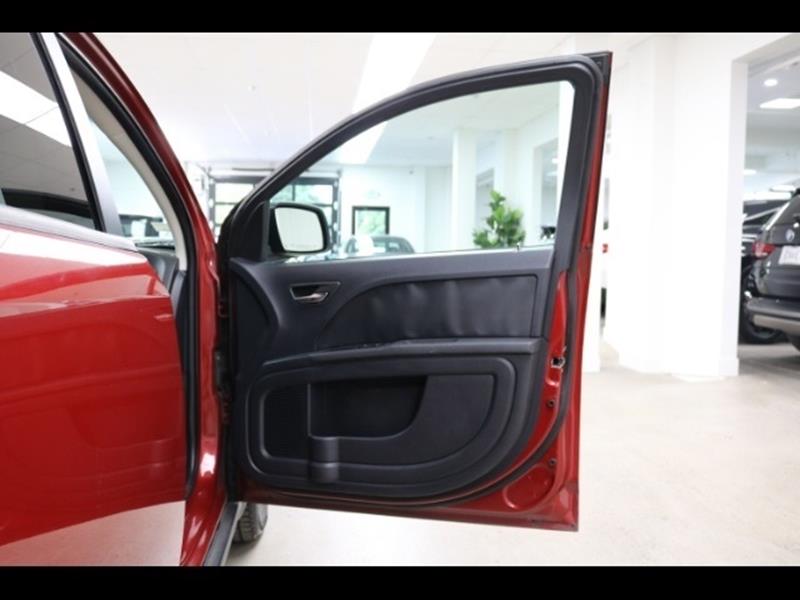 2010 Dodge Journey SE