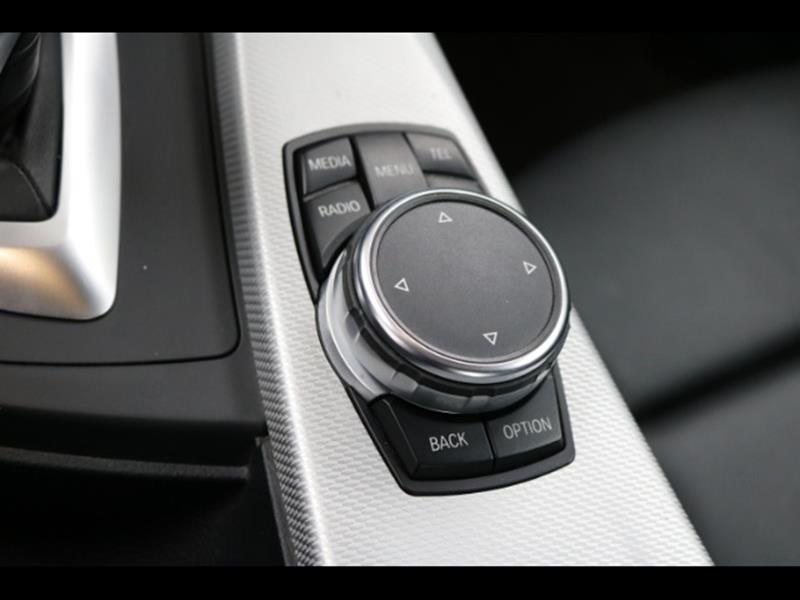 2015 BMW 4 Series 435i