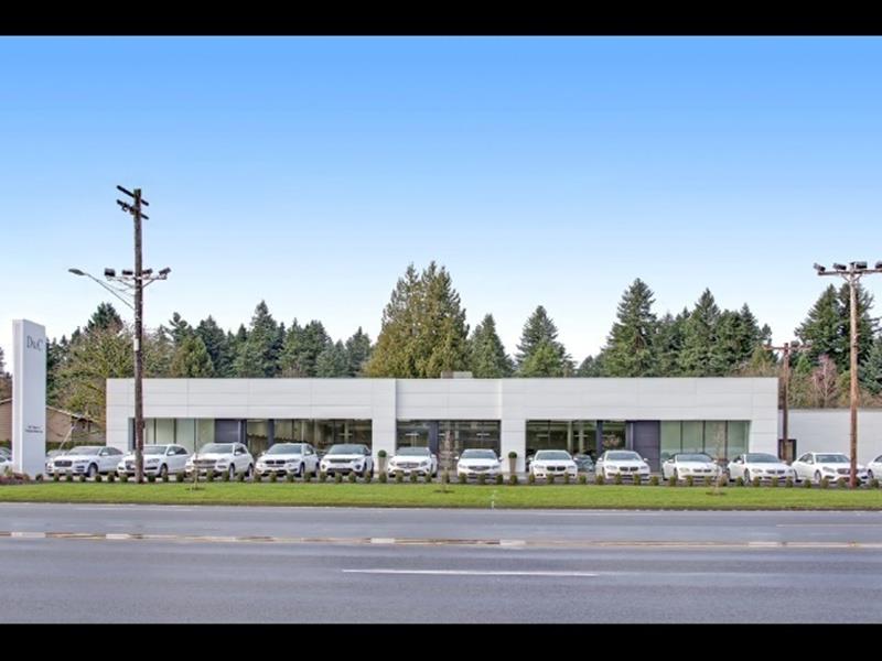 2015 BMW 4 Series 435i