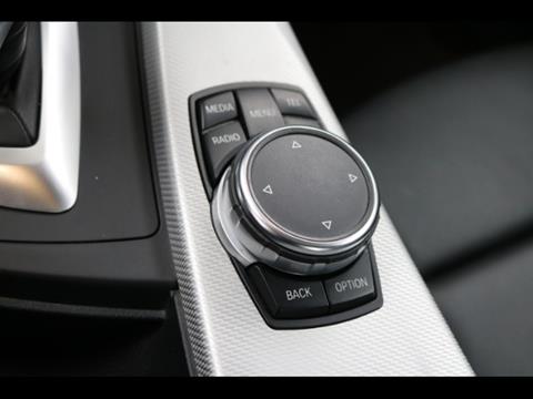 2015 BMW 4 Series 435i