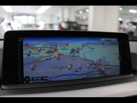 2015 BMW 4 Series 435i