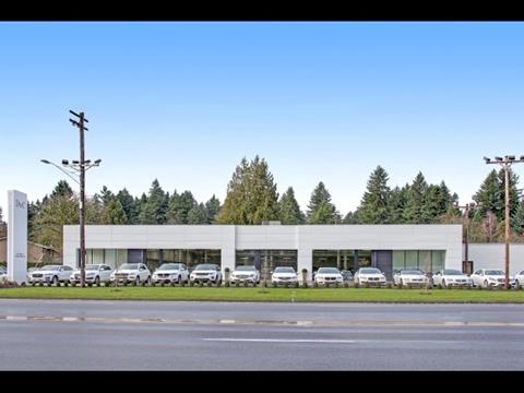 2015 BMW 4 Series 435i