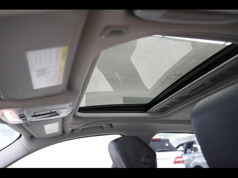 2012 BMW 3 Series 328i