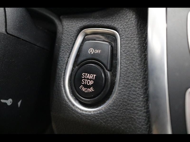 2012 BMW 3 Series 328i