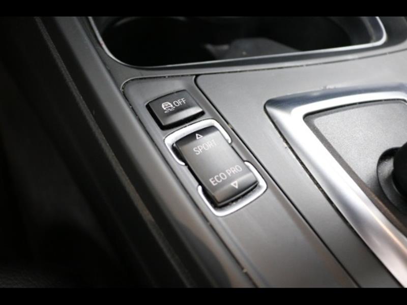 2012 BMW 3 Series 328i