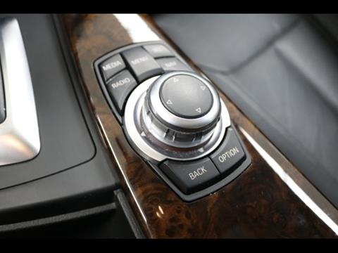 2012 BMW 3 Series 328i