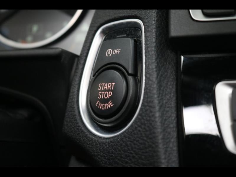 2015 BMW 2 Series 228i