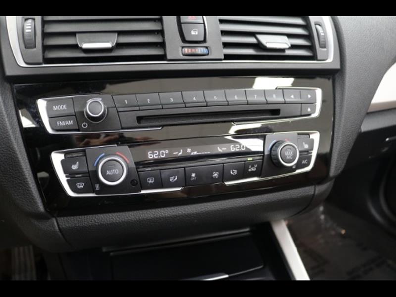 2015 BMW 2 Series 228i