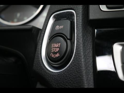 2015 BMW 2 Series 228i