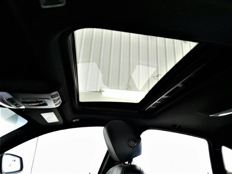 2015 BMW 4 Series 428i Gran Coupe