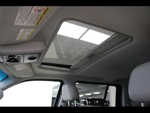 2005 Ford Explorer XLT