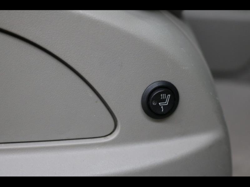 2009 Saturn Outlook XE