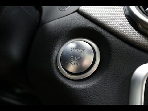 2018 Mercedes-Benz GLA GLA 250