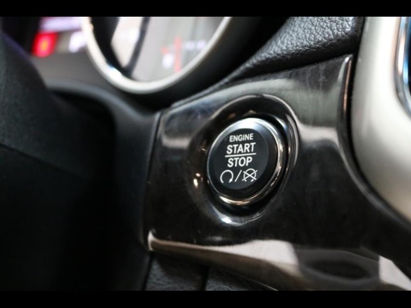 2011 Jeep Grand Cherokee