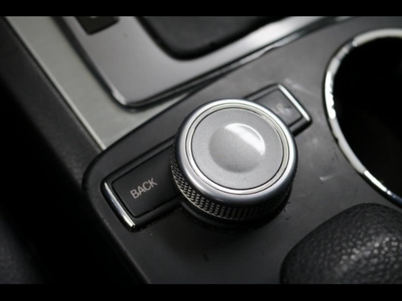 2008 Mercedes-Benz C-Class C 300 Sport