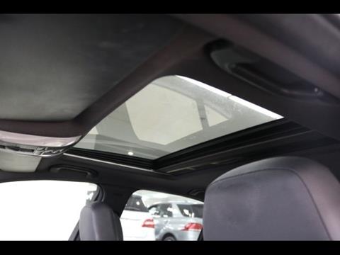 2008 Mercedes-Benz C-Class C 300 Sport